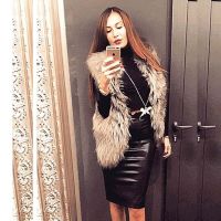 uploads/erp/collection/images/Women Clothing/KIMI/XU0358953/img_b/img_b_XU0358953_3_yQlTJSRoy1Cfpqzmkgk9wpktUEAOFFVQ